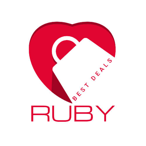 Ruby Best Deals